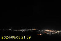 Img20240808_215912.jpg