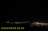 Img20240808_220412.jpg