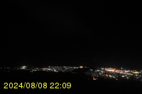 Img20240808_220912.jpg