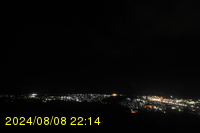 Img20240808_221412.jpg