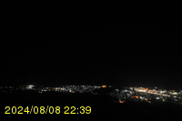 Img20240808_223912.jpg