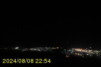 Img20240808_225412.jpg