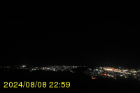 Img20240808_225912.jpg