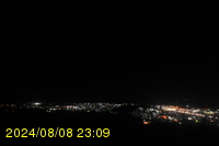 Img20240808_230912.jpg