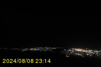 Img20240808_231412.jpg