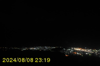 Img20240808_231912.jpg