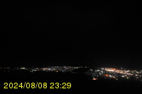 Img20240808_232912.jpg