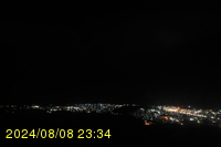 Img20240808_233413.jpg
