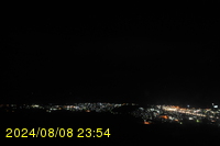 Img20240808_235412.jpg