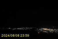 Img20240808_235913.jpg
