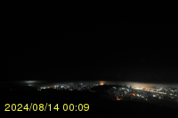 Img20240814_000935.jpg