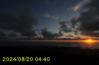 Img20240820_044005.jpg