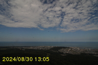 Img20240830_130553.jpg