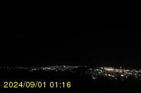 Img20240901_011600.jpg