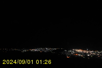 Img20240901_012600.jpg