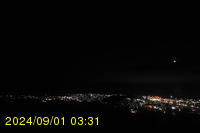Img20240901_033101.jpg