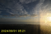 Img20240901_052101.jpg