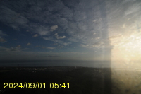 Img20240901_054101.jpg