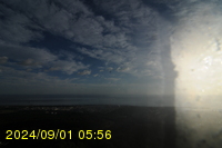 Img20240901_055601.jpg