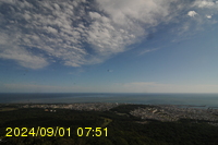Img20240901_075101.jpg
