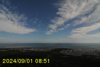 Img20240901_085102.jpg