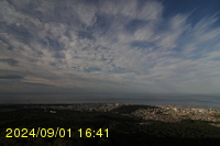 Img20240901_164103.jpg