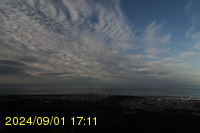 Img20240901_171103.jpg