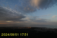 Img20240901_175103.jpg