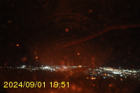 Img20240901_195104.jpg