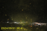 Img20240901_204104.jpg