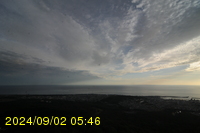 Img20240902_054606.jpg
