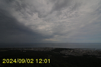 Img20240902_120107.jpg
