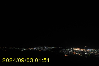 Img20240903_015110.jpg