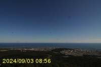 Img20240903_085611.jpg