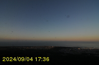Img20240904_173618.jpg