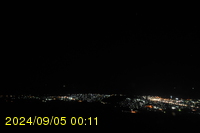 Img20240905_001119.jpg