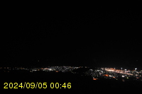 Img20240905_004619.jpg
