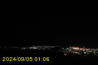 Img20240905_010619.jpg