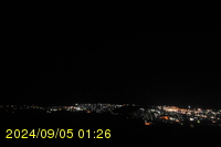 Img20240905_012619.jpg