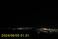Img20240905_013119.jpg