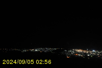 Img20240905_025619.jpg