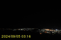 Img20240905_031619.jpg