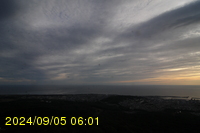 Img20240905_060120.jpg