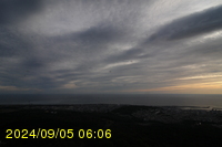 Img20240905_060620.jpg
