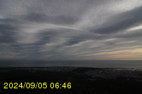 Img20240905_064620.jpg