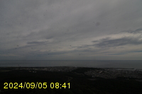 Img20240905_084120.jpg