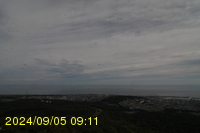 Img20240905_091120.jpg