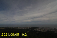 Img20240905_102121.jpg