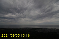 Img20240905_131621.jpg