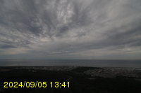 Img20240905_134121.jpg